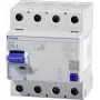DOEPKE interruptor diferencial 25A DFS4A025-4/0,03-A Tipo A 4 polos 30mA 230/400V DFS4-025-4/0,03-A (09124901)