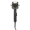 Secador de pelo Wahl Protect 1500 W negro