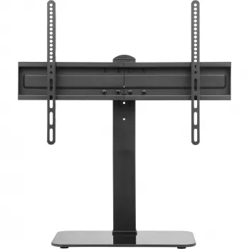 One For All Ultra slim Line WM 2670 177,8 cm (70) Negro (WM2670)