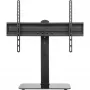 One For All Ultra slim Line WM 2670 177,8 cm (70) Negro (WM2670)