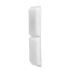 Filtro Tellur TLL441141 para fuente de agua para mascotas Smart WiFi, 3 uds.