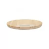 Báscula de cocina Jata HBAL1110