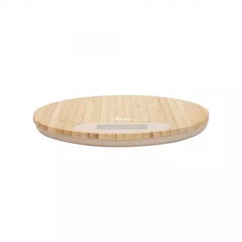 Báscula de cocina Jata HBAL1110