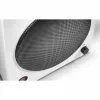 Wavemaster CUBE NEO 2.0 blanco retail