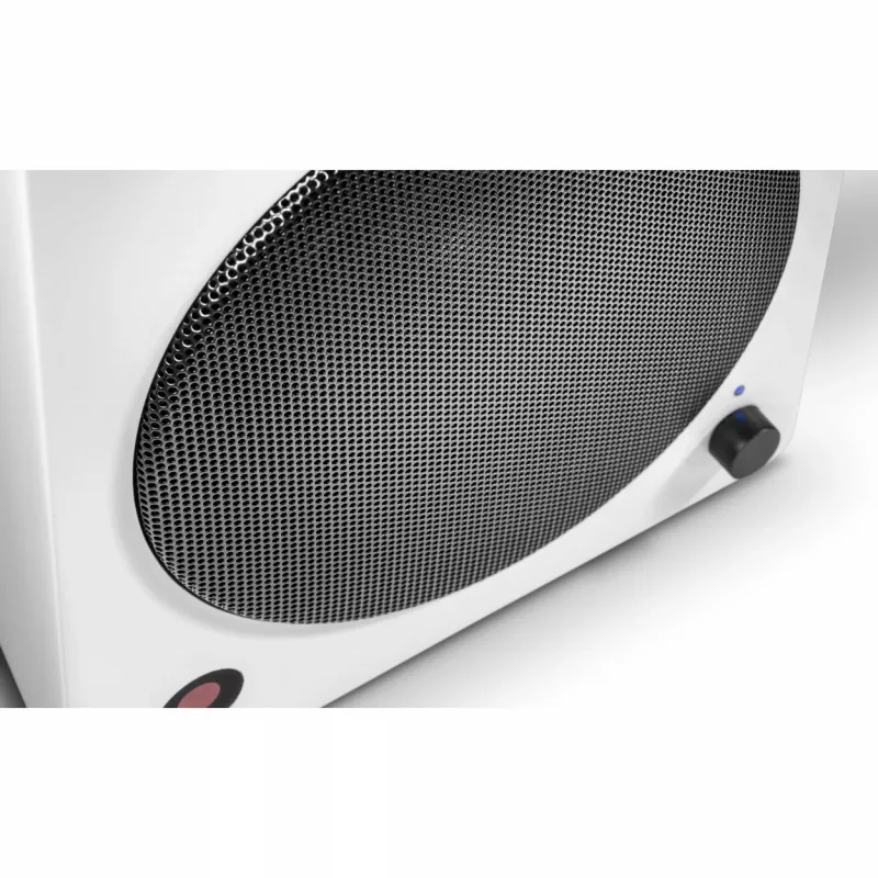 Wavemaster CUBE NEO 2.0 blanco retail