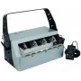Máquina de burbujas de jabón Antari B-200 1,5 L 100 W 100-240 V