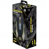 Ratón gaming Blade DC Batman con cable PC – ratón