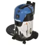 Aspirador Makita Clase L 30L