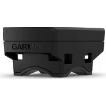 Soporte Garmin 010-13351-02 accesorio para rastreador GPS negro universal