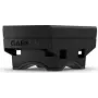 Soporte Garmin 010-13351-02 accesorio para rastreador GPS negro universal