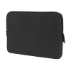 Funda DICOTA D31750