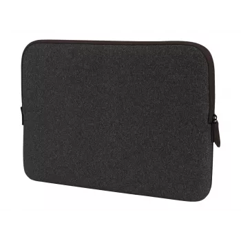 Funda DICOTA D31750