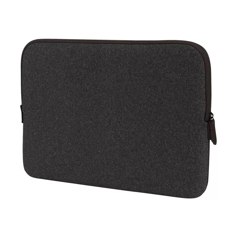 Funda DICOTA D31750