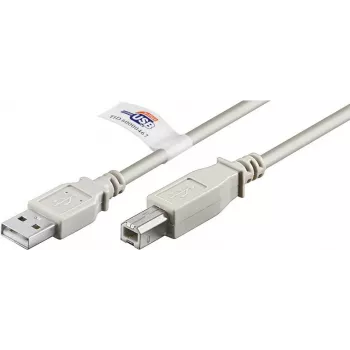 Märklin 60832 Recambio y accesorio para modelismo ferroviario Probador de decodificadores (60832)