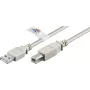 Märklin 60832 Recambio y accesorio para modelismo ferroviario Probador de decodificadores (60832)