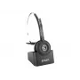 Auriculares Snom A190