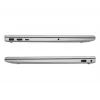 Portátil HP 15-FD1899NR 39,6 cm (15,6
