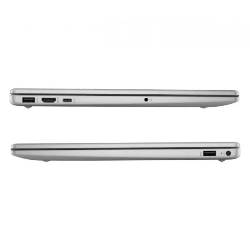 Portátil HP 15-FD1899NR 39,6 cm (15,6