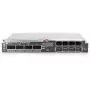 Hewlett Packard Enterprise BLc VC FlexFabric 20/40 F8, 2 puertos 10GbE/40GbE