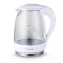 Hervidor Esperanza Ekk011w Salto Angel 1,7 L Ekk011w