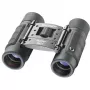 Prismáticos Bresser Optics Hunter 8x21