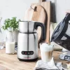 Gastroback Design Milk & Chocolate Advanced automático acero inoxidable