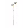 Bastón de trekking LEKI Cross Trail FX Superlite compact Women