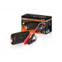 Osram BatterieStart 200 Dispositivo