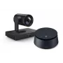 Webcam Yealink UVC85-BYOD-200 1080p zoom óptico 12x