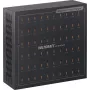 Cargador USB VOLTCRAFT UC-800W01 800 W USB-C® USB PD negro interior USB Power Delivery (USB-PD) (VC-17275170)
