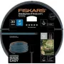 Fiskars 1027108 manguera de jardín 1/2", 30 m