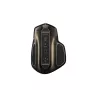 Ratón USB LASER WRL MX MASTER/910-005213 LOGITECH