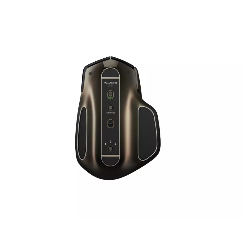 Ratón USB LASER WRL MX MASTER/910-005213 LOGITECH