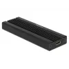 Tarjeta de interfaz DeLOCK 42600 USB 3.2 Gen 1