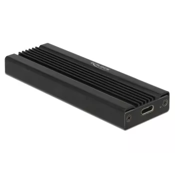Tarjeta de interfaz DeLOCK 42600 USB 3.2 Gen 1
