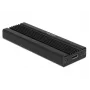 Tarjeta de interfaz DeLOCK 42600 USB 3.2 Gen 1