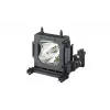 Sony LMP-H210 lámpara de proyector 215 W