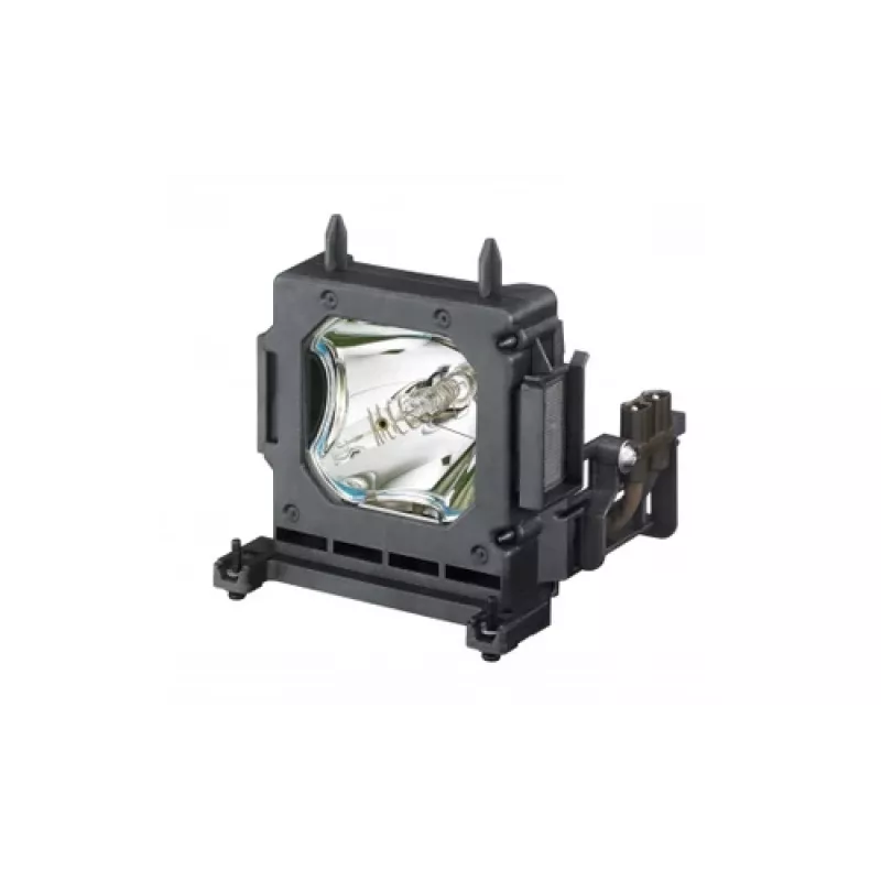 Sony LMP-H210 lámpara de proyector 215 W