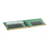 Samsung M393A2K40EB3-CWE módulo de memoria 16 GB 1 x 16 GB DDR4 288 pines DIMM ECC