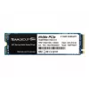 SSD Team Group 1 TB M.2 PCI Express 3.0 NVMe MP33