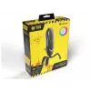 Micrófono para PC Tracer TRAMIC46853