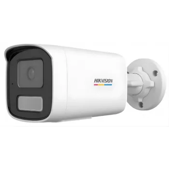Cámara IP Hikvision DS-2CD1T47G3H-LIUF