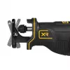 DeWALT DCS382N-XJ sierra de sable