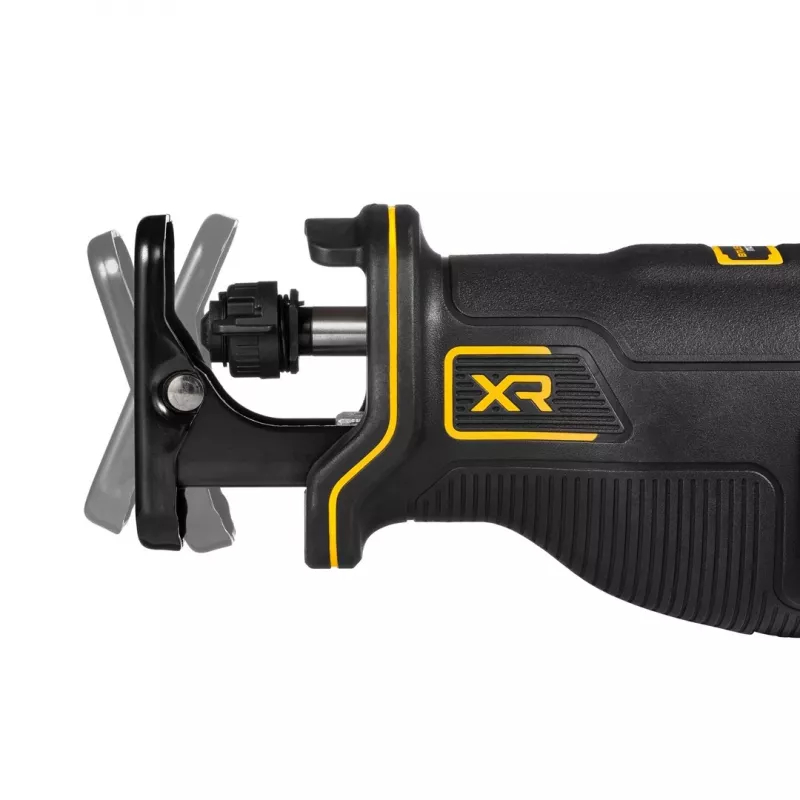 DeWALT DCS382N-XJ sierra de sable