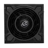 Fuente de alimentación ASRock Phantom Gaming PG-750G 750 W