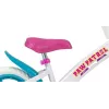 Bicicleta infantil Toimsa TOI1181, ruedas de 12
