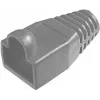 Protector antipinzamiento para conector RJ45 Digitus A-MOT/E 8/8