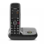Teléfono analógico/DECT Gigaset E720A
