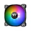 Kit de refrigeración líquida Thermaltake Pacific C360 DDC para placa base 1 unidad