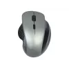 Ratón óptico Gembird MUSW-6B-02-BG USB